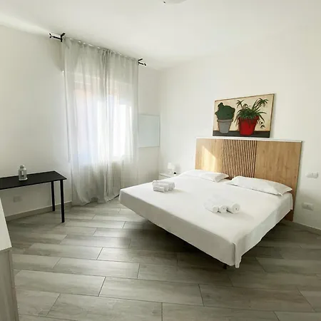 Palazzo Elios-3
